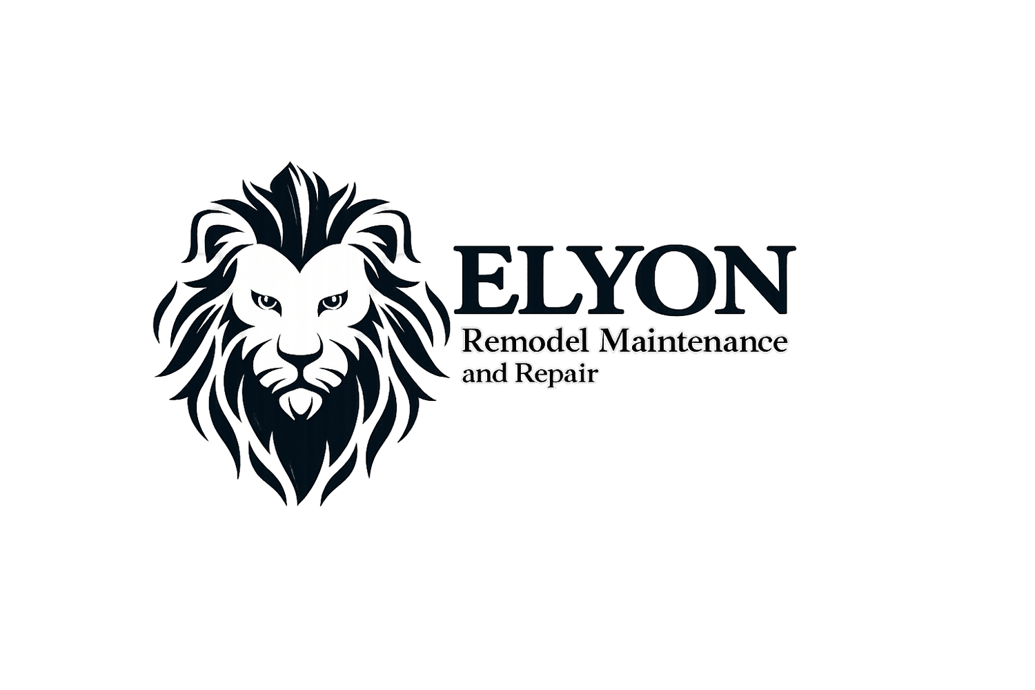 ELYON Remodel Maintenance and Repair 