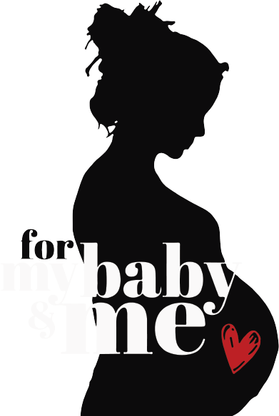 For My Baby and Me