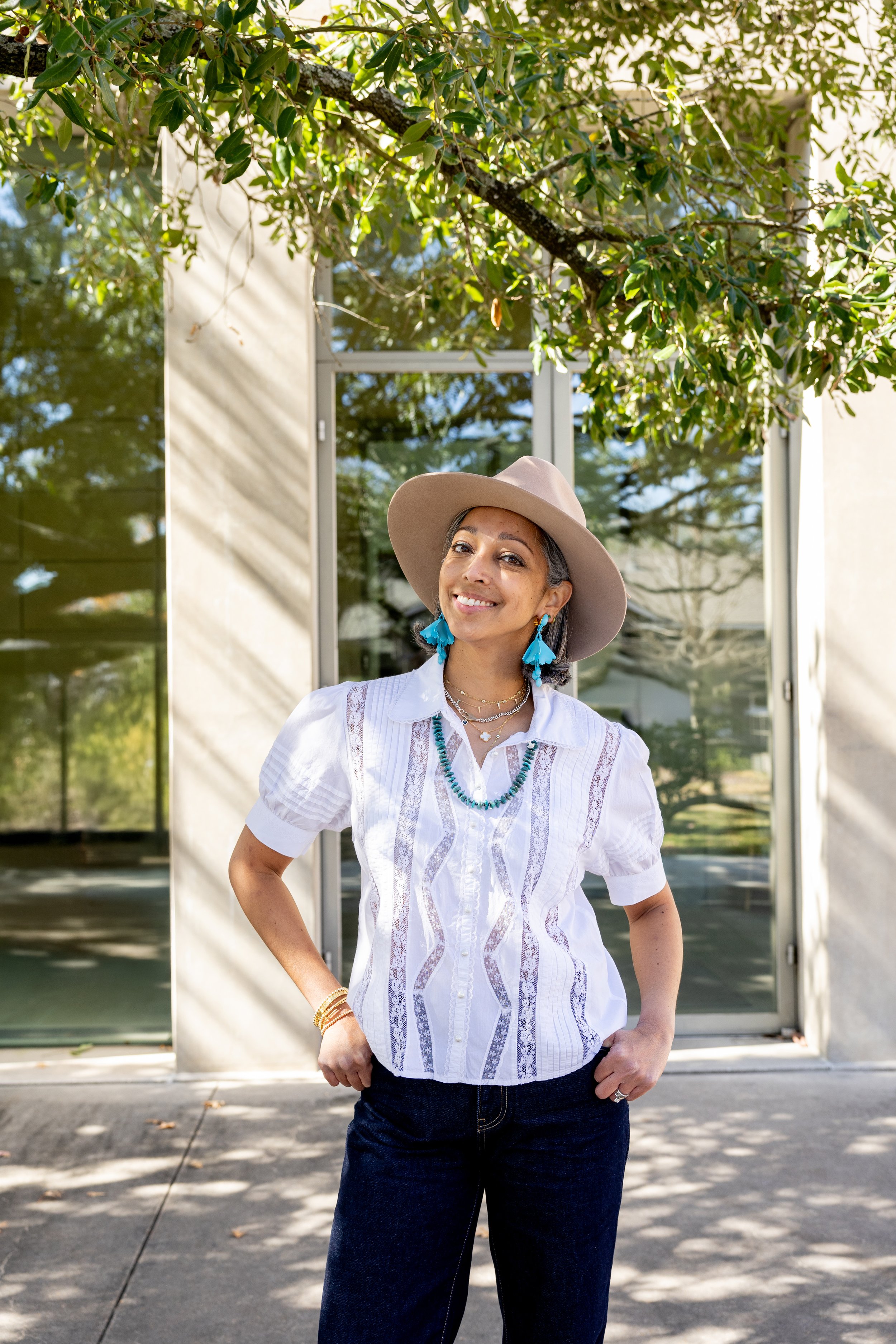 Moving to Houston for a Physician Job? When to Start Your Home Search