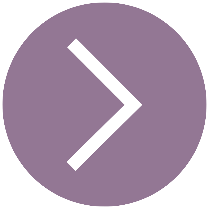 Purple circular button with a white right-pointing arrow symbol in the center.