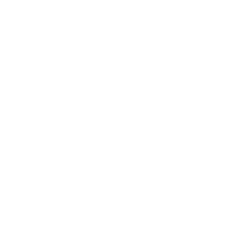 Line drawing of a handshake, symbolizing agreement or partnership.