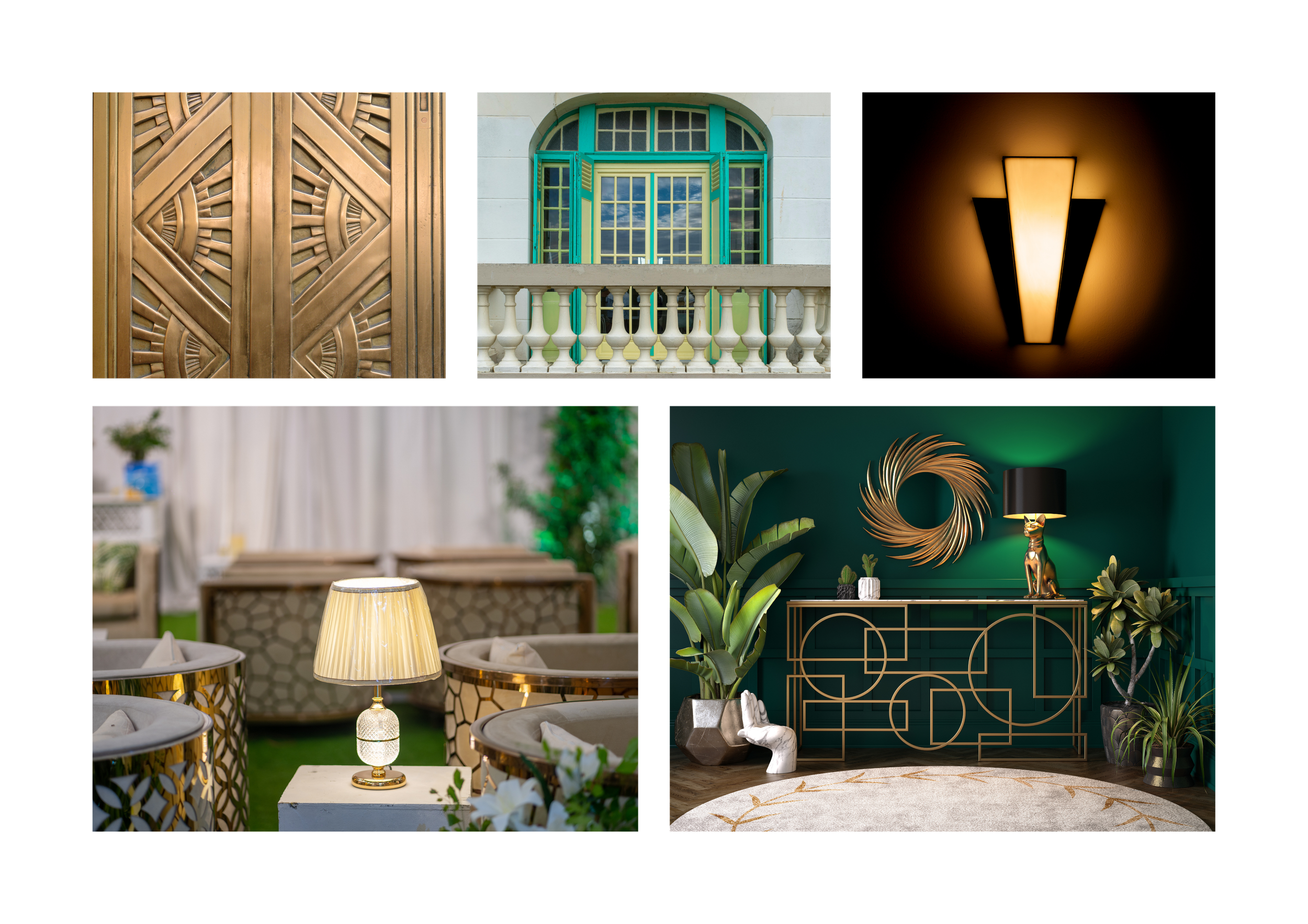 Interior design details and styled living spaces in Houston homes, highlighting character and comfort for medical families.