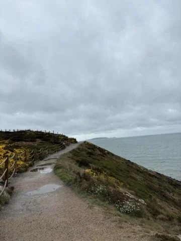 Howth, Ireland