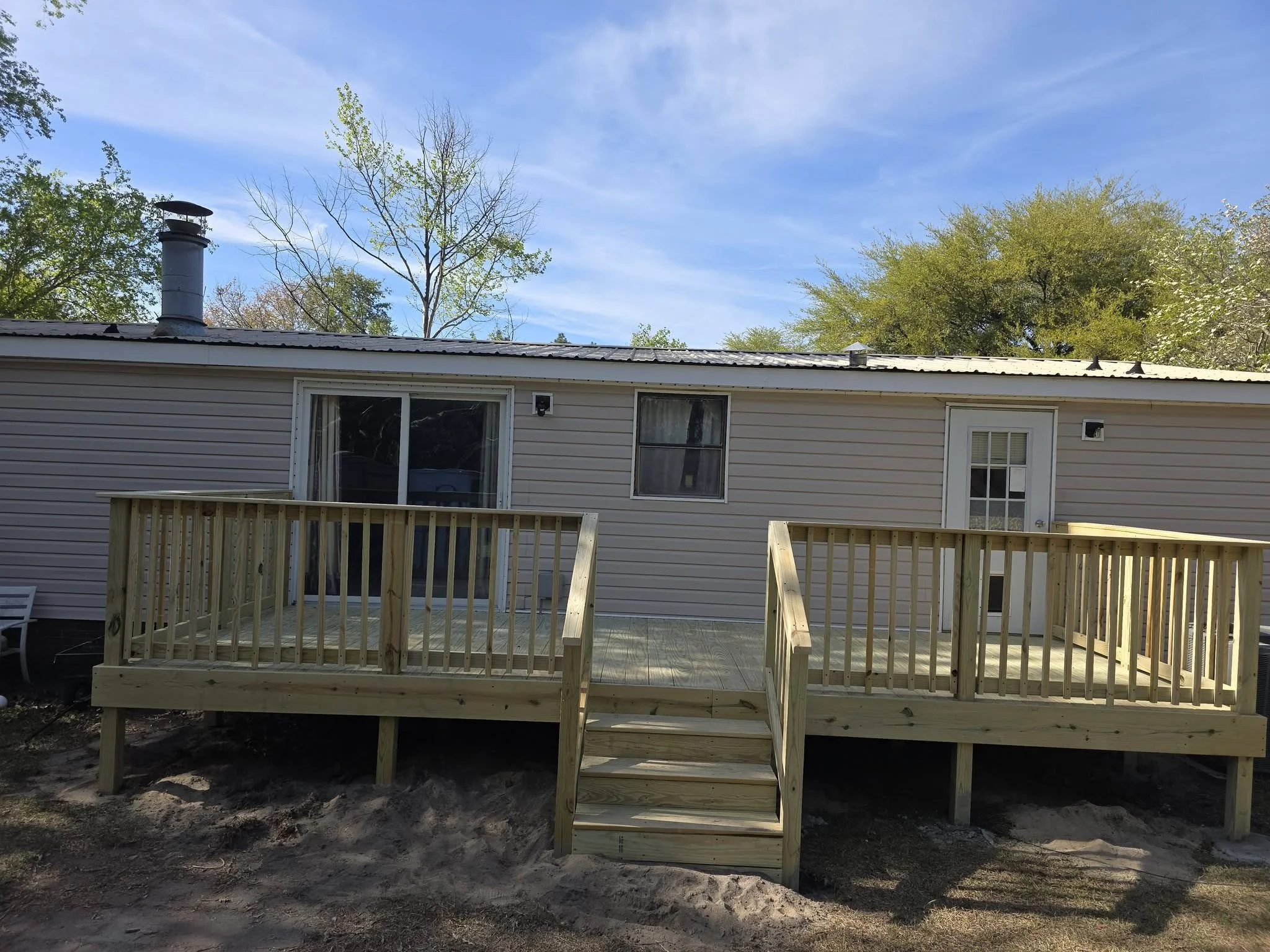 large back deck.jpg