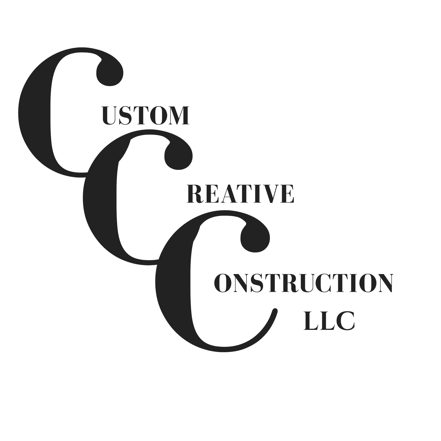 Custom Creative Construction LLC