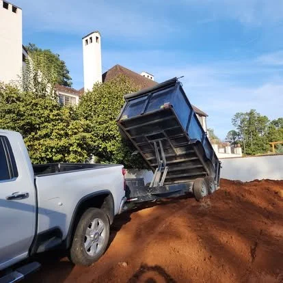dump truck.jpg