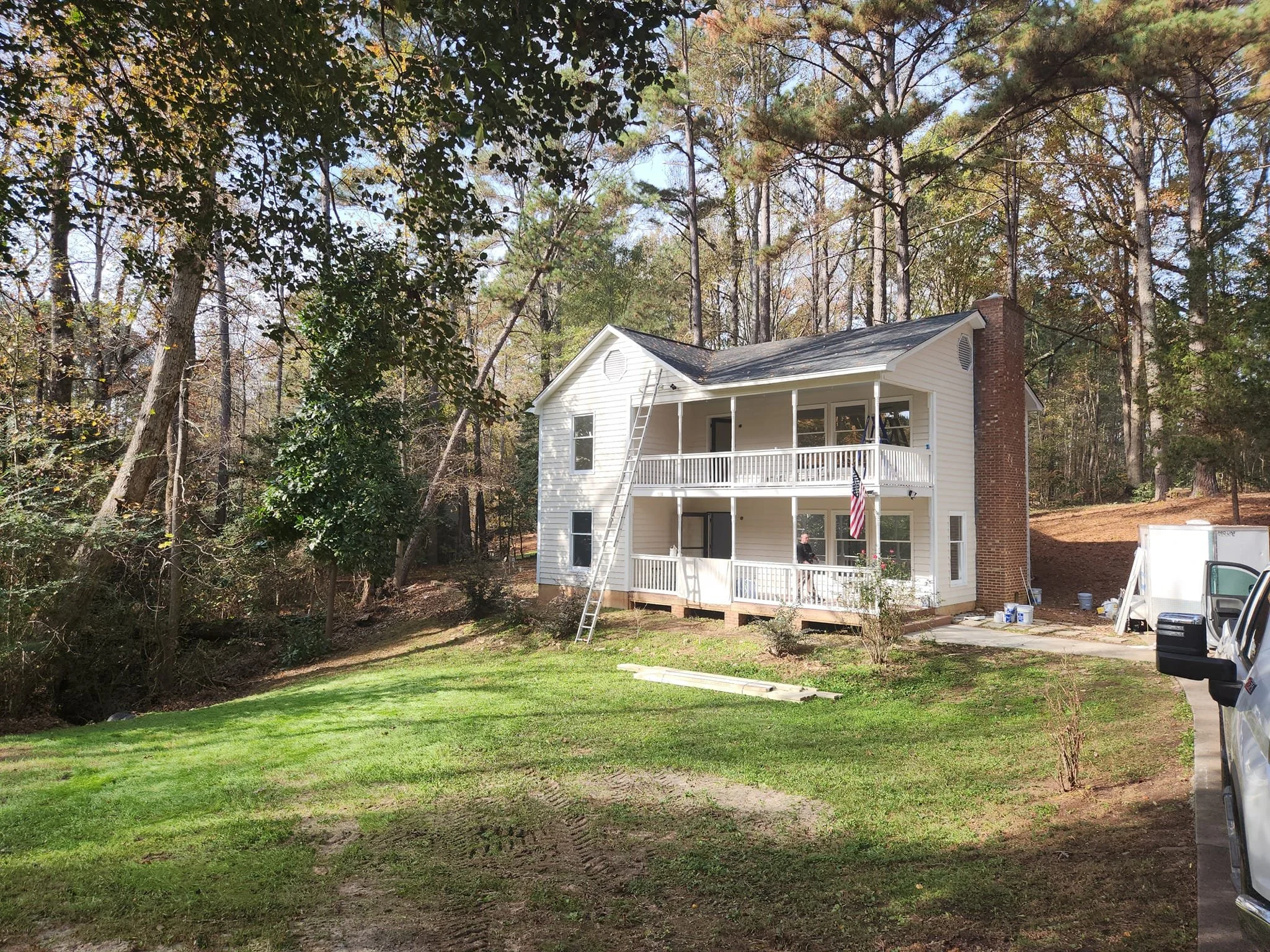 after paint house.jpg