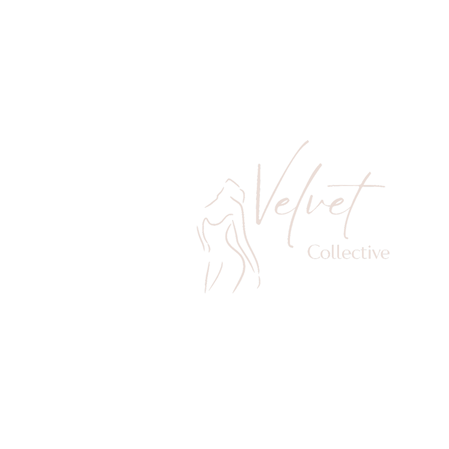 Velvet Collective