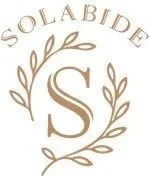 Solabide