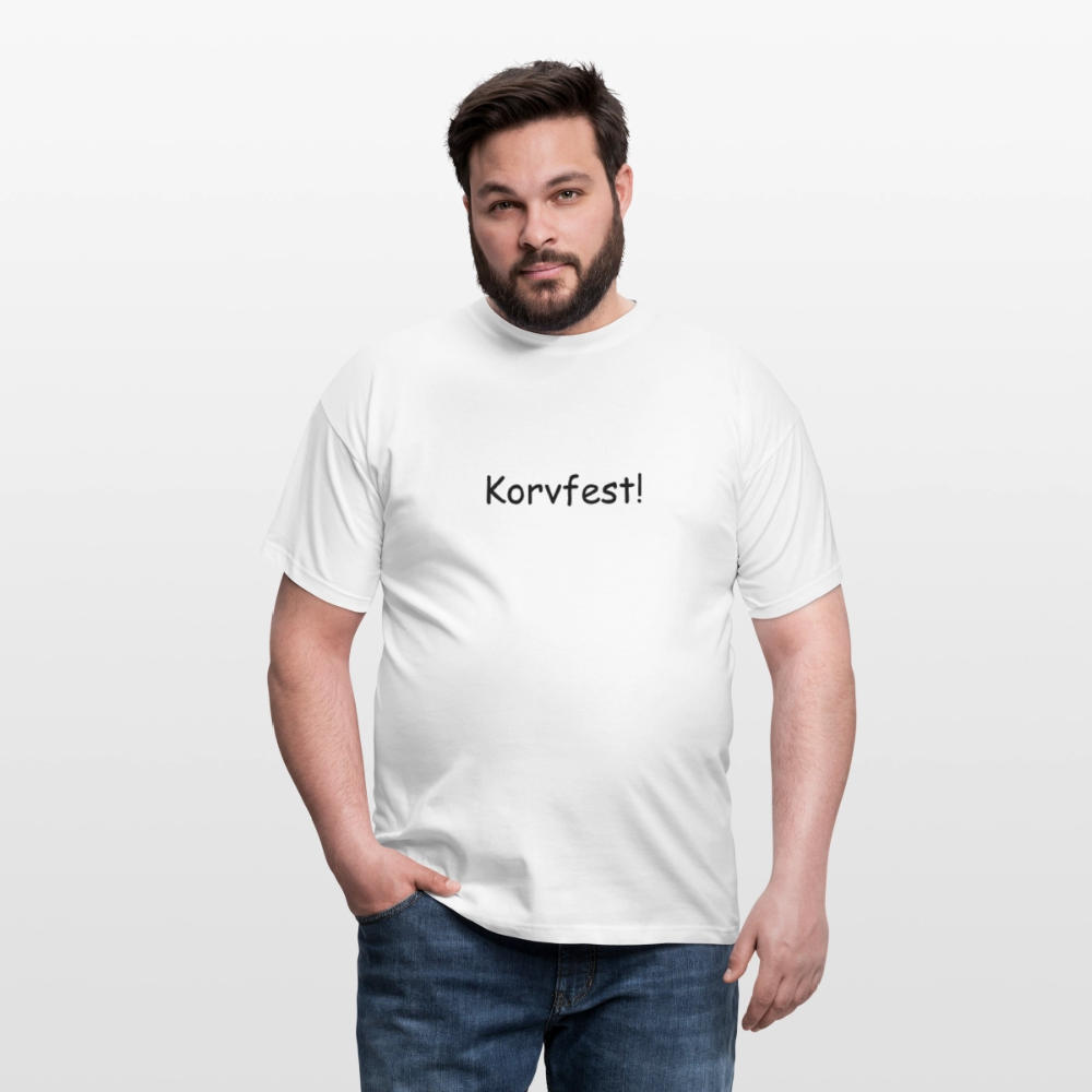 korvfest