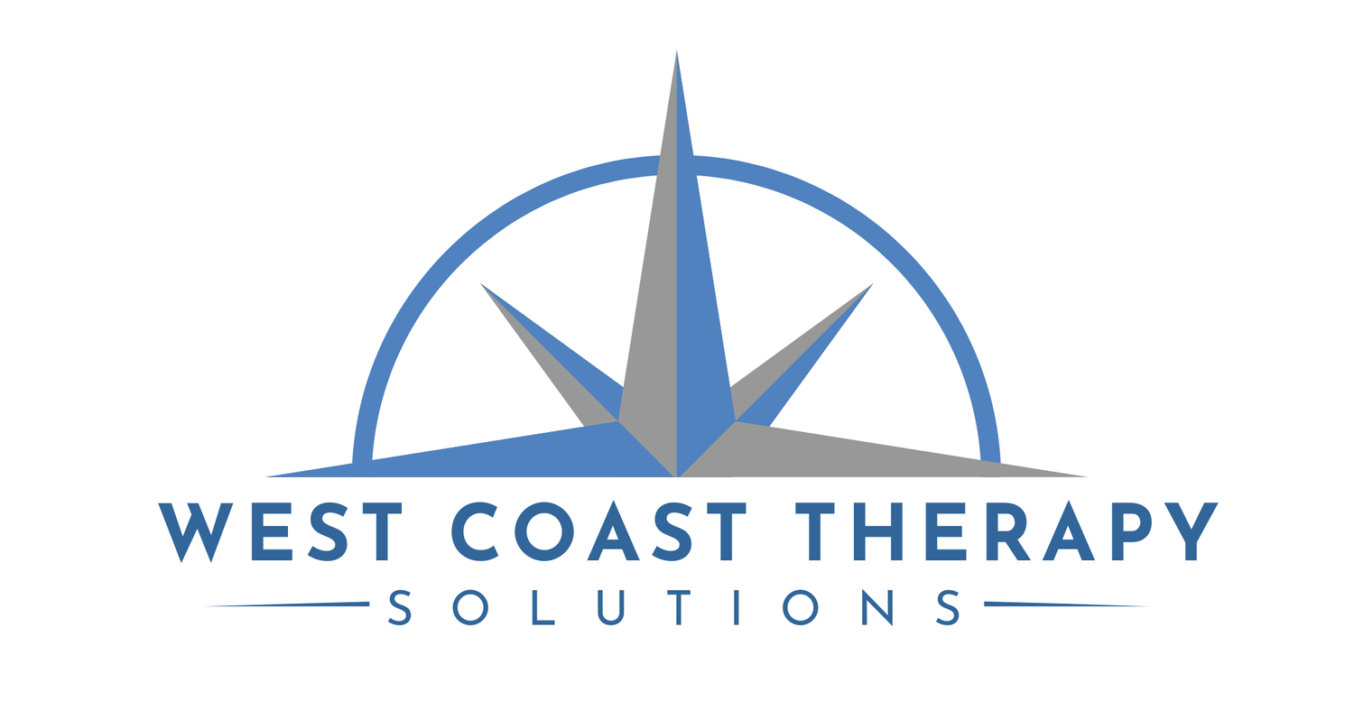 West Coast Therapy Solutions