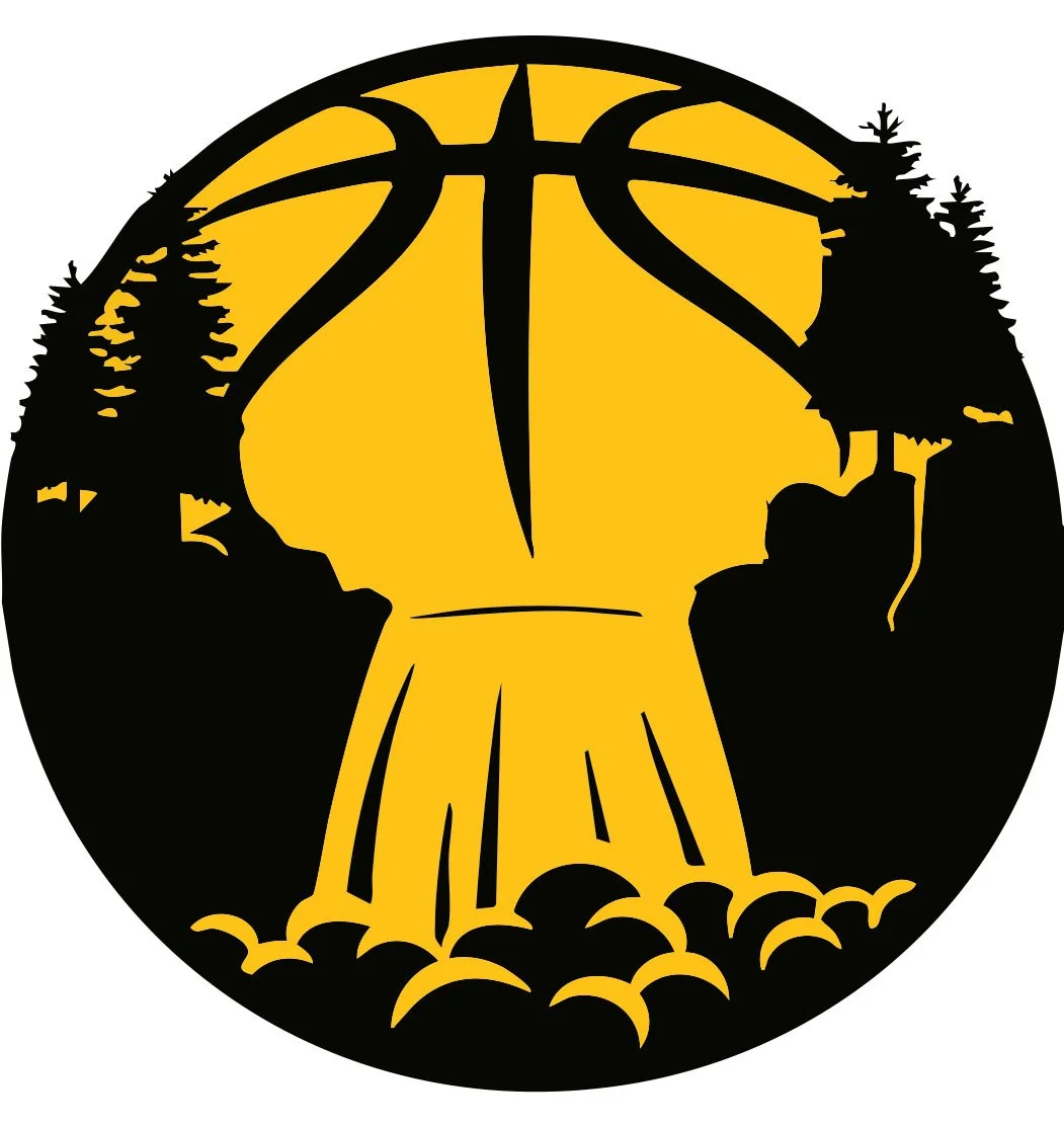 Tinton Falls Basketball