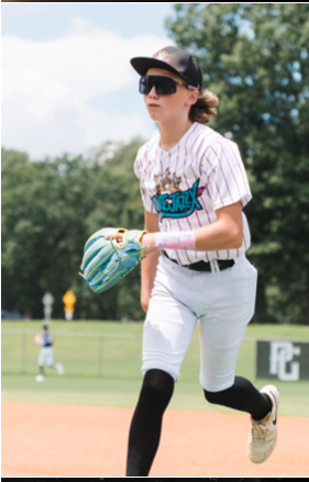 PJX Final Product - White