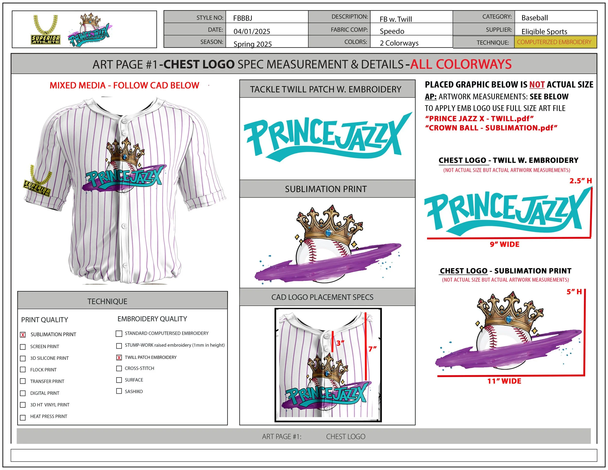 PJX TECH PACK - ART PAGE 1.jpg