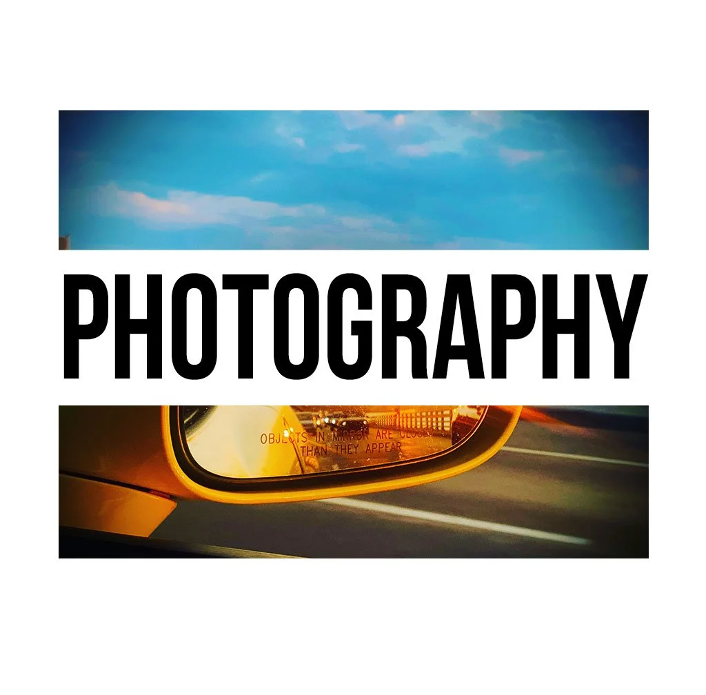 hotography by E. Almodovar