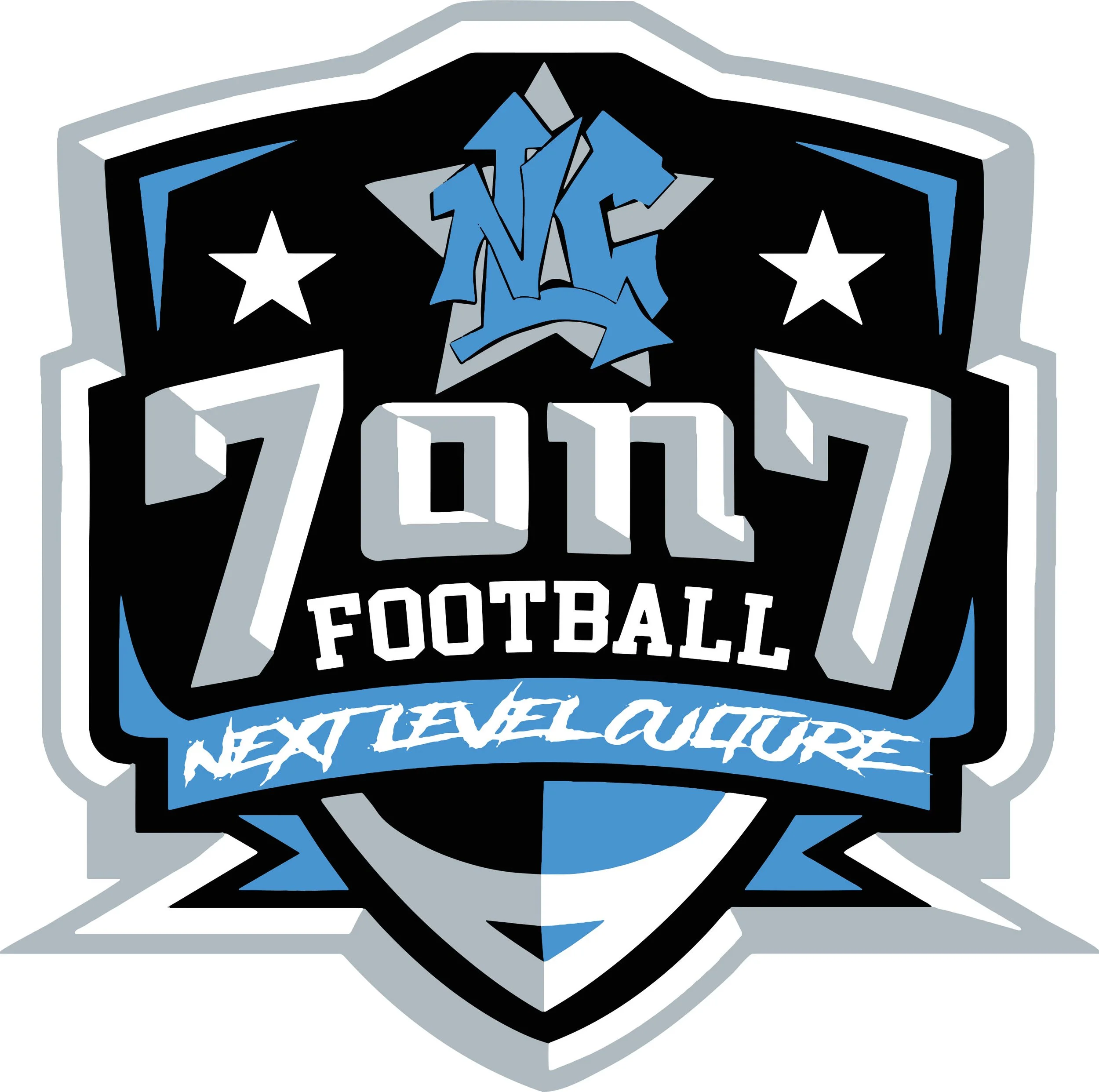 Next Level Culture 7v7