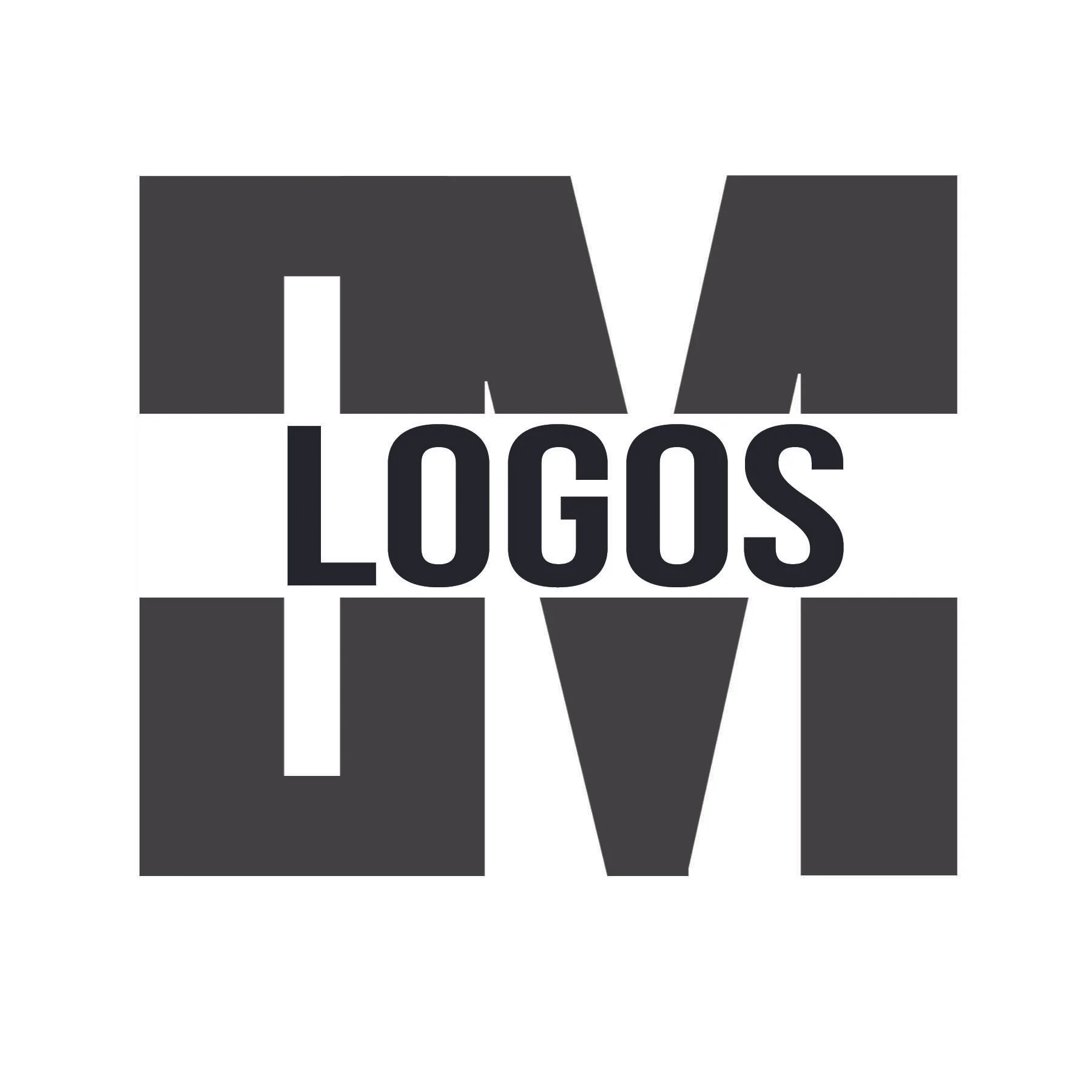 Logo Samples by E. Almodovar