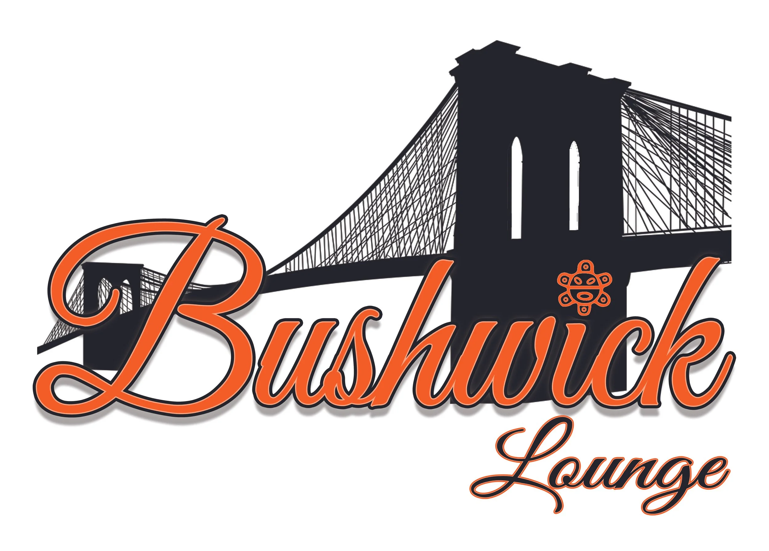 Bushwick Lounge
