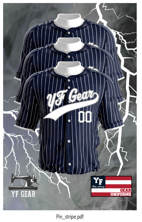 2' x 3' Acrylic Glass Print