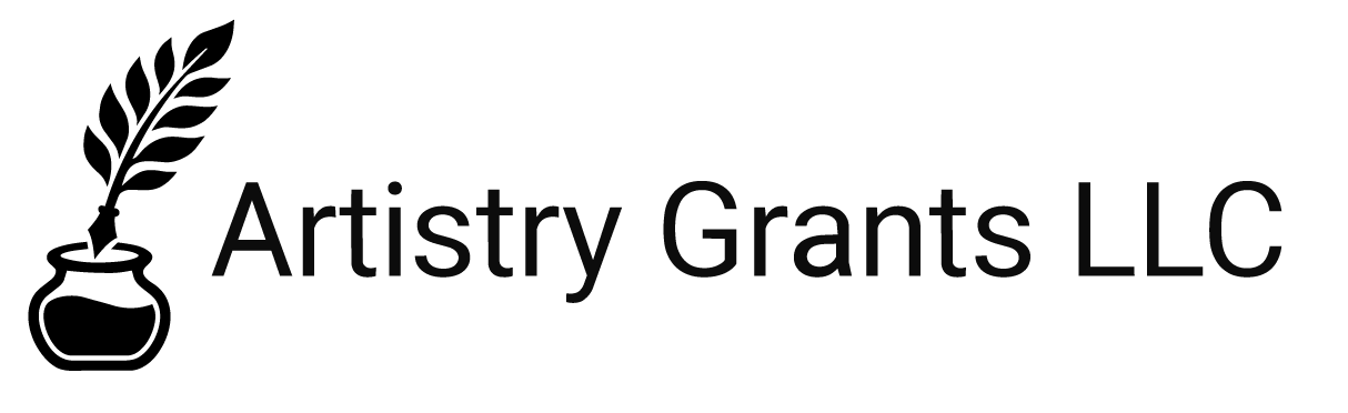 Artistry Grants LLC
