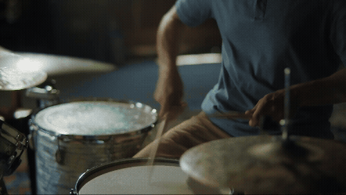 Plante Moran  |  Personal Approach