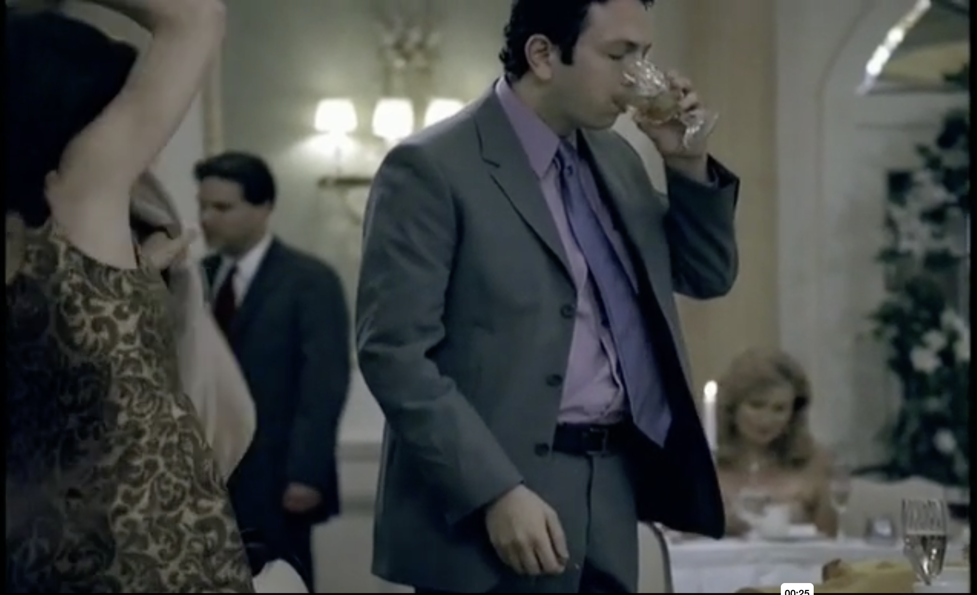 DOT  |  Buzzed Driving is Drunk Driving