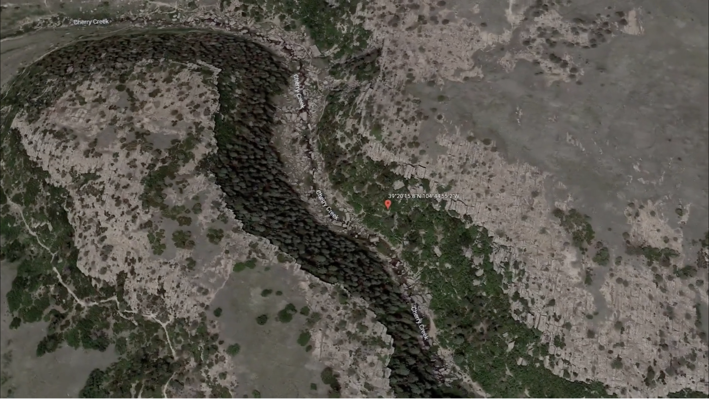 Sierra Trading Post  |  Gift Cards