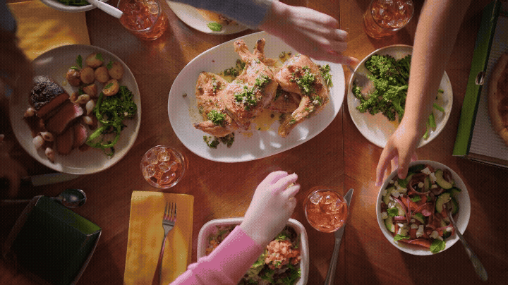 Wonder  |  The Cravings Expert