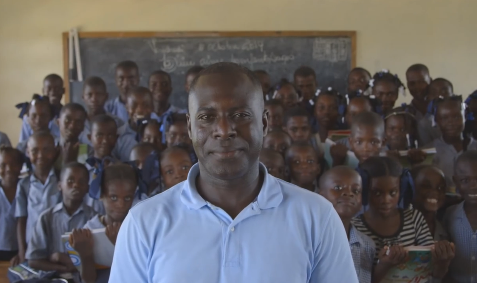 JetBlue  |  Fly It Forward