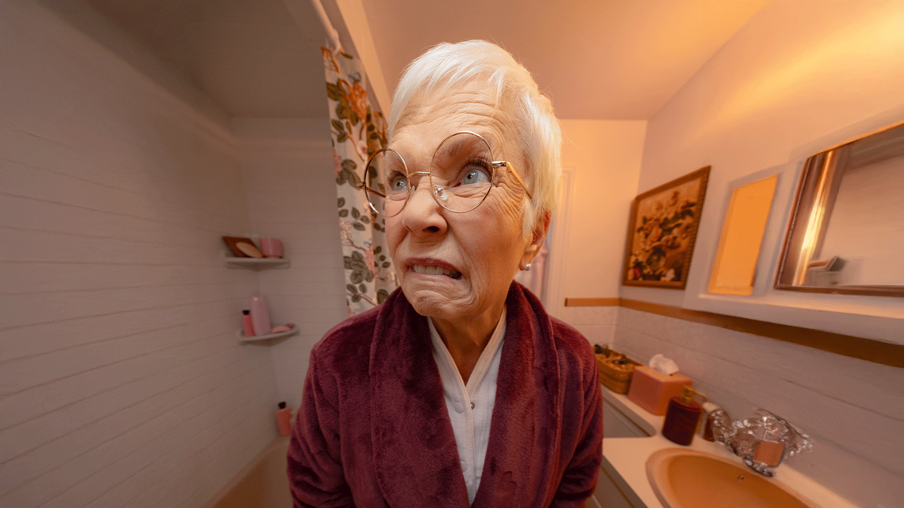 Sage Home  |  Wow Starts Now