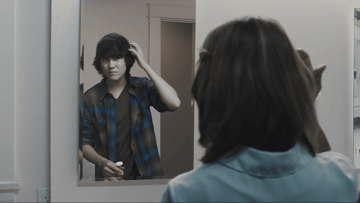 The Partnership  |  Mind Your Meds