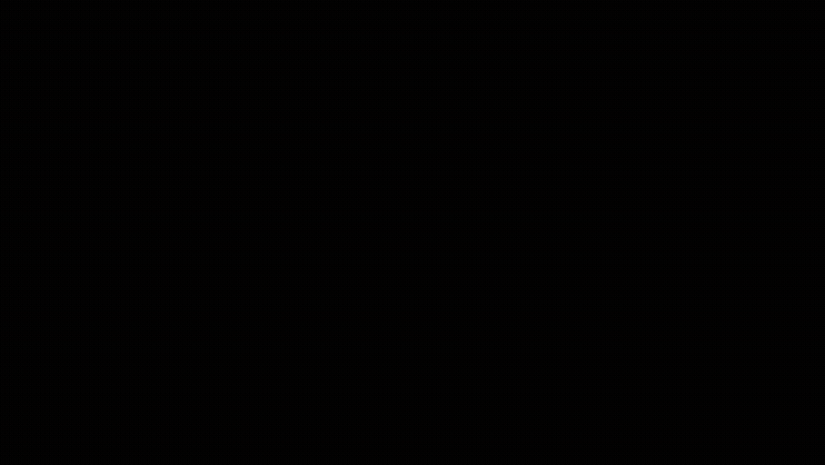 Newsweek  |  Mad Men