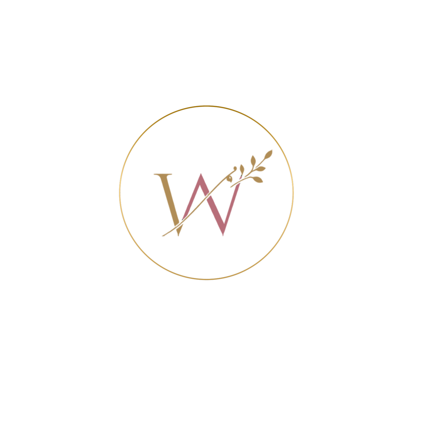 Wilsyn Therapy