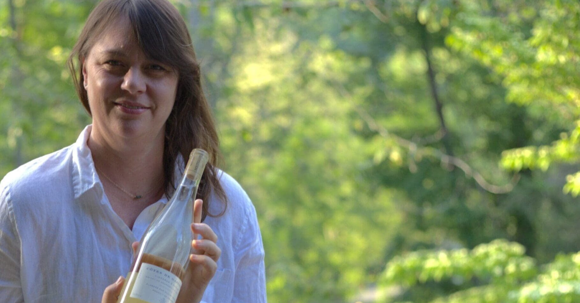 Mary Taylor Wine Dinner