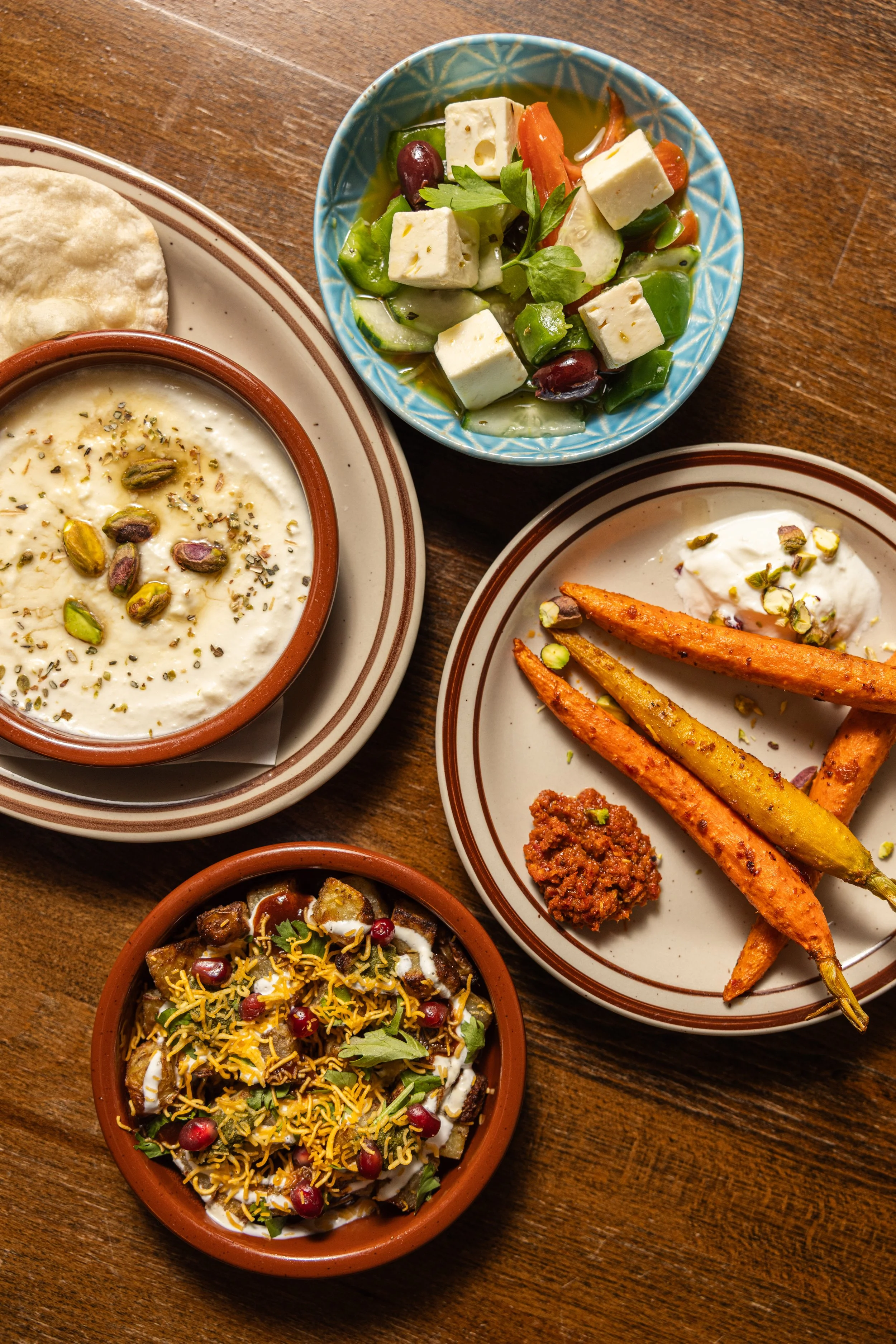 Traveler's Table-148.jpg