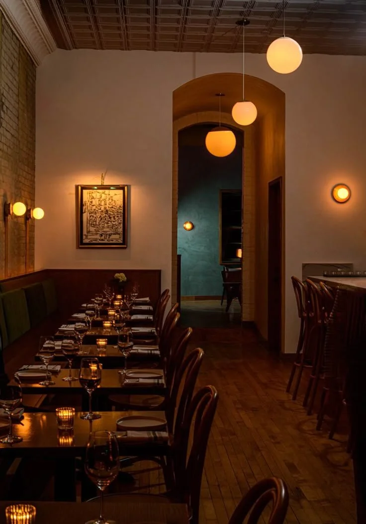 ONO uses charm and quirk for Michigan wine bar.jpg