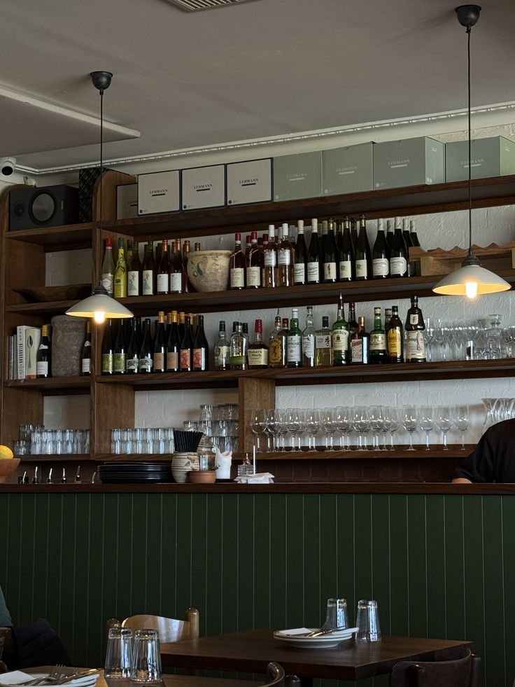 wine bar.jpg
