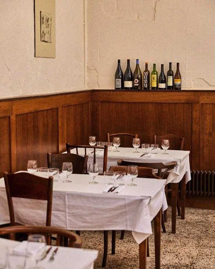 Leo's Clapton, London - Restaurant Review, Menu, Opening Times.jpg