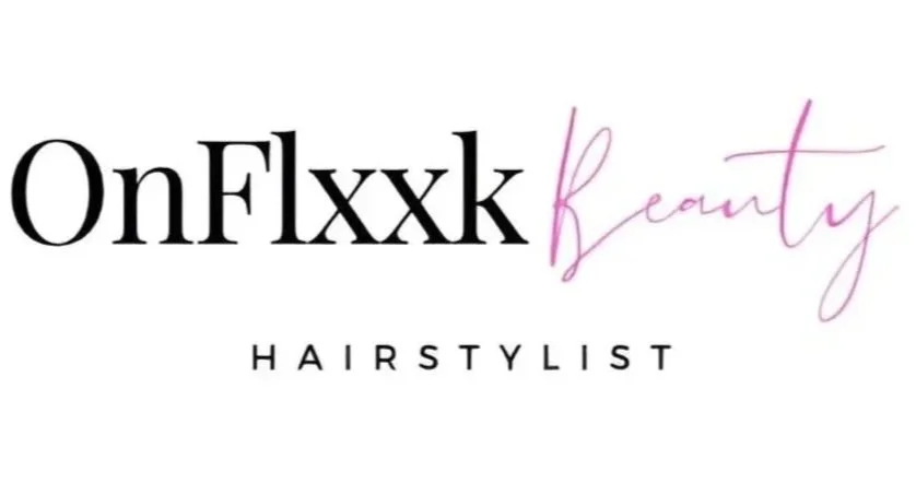 OnFlxxkBeauty