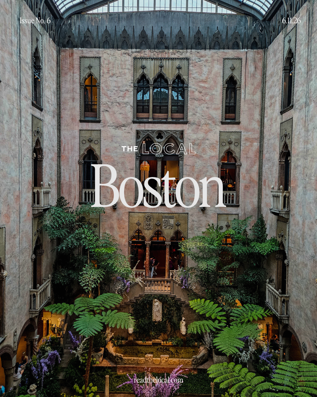 Boston insta .png