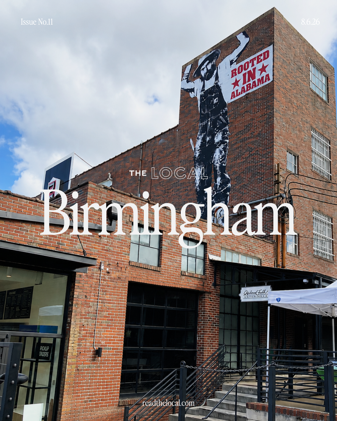 Birmingham insta.png