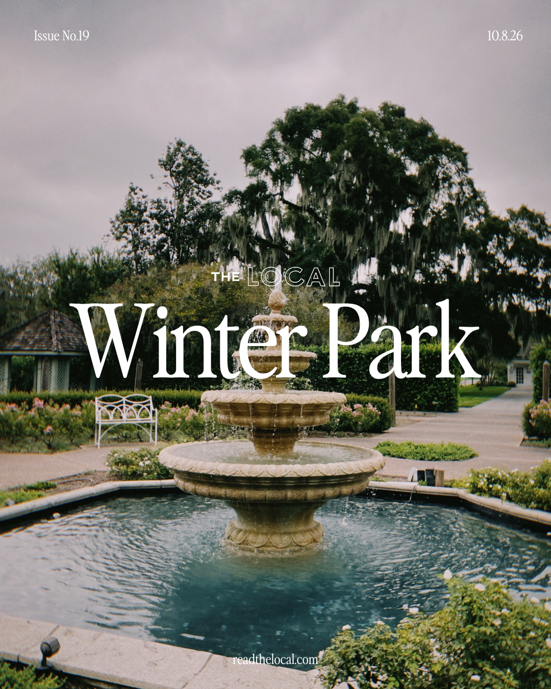 Winter Park Insta.png