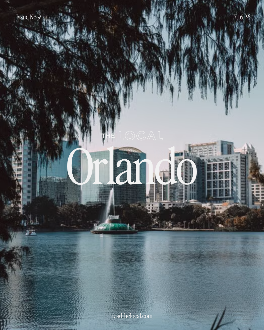 Orlando insta.png
