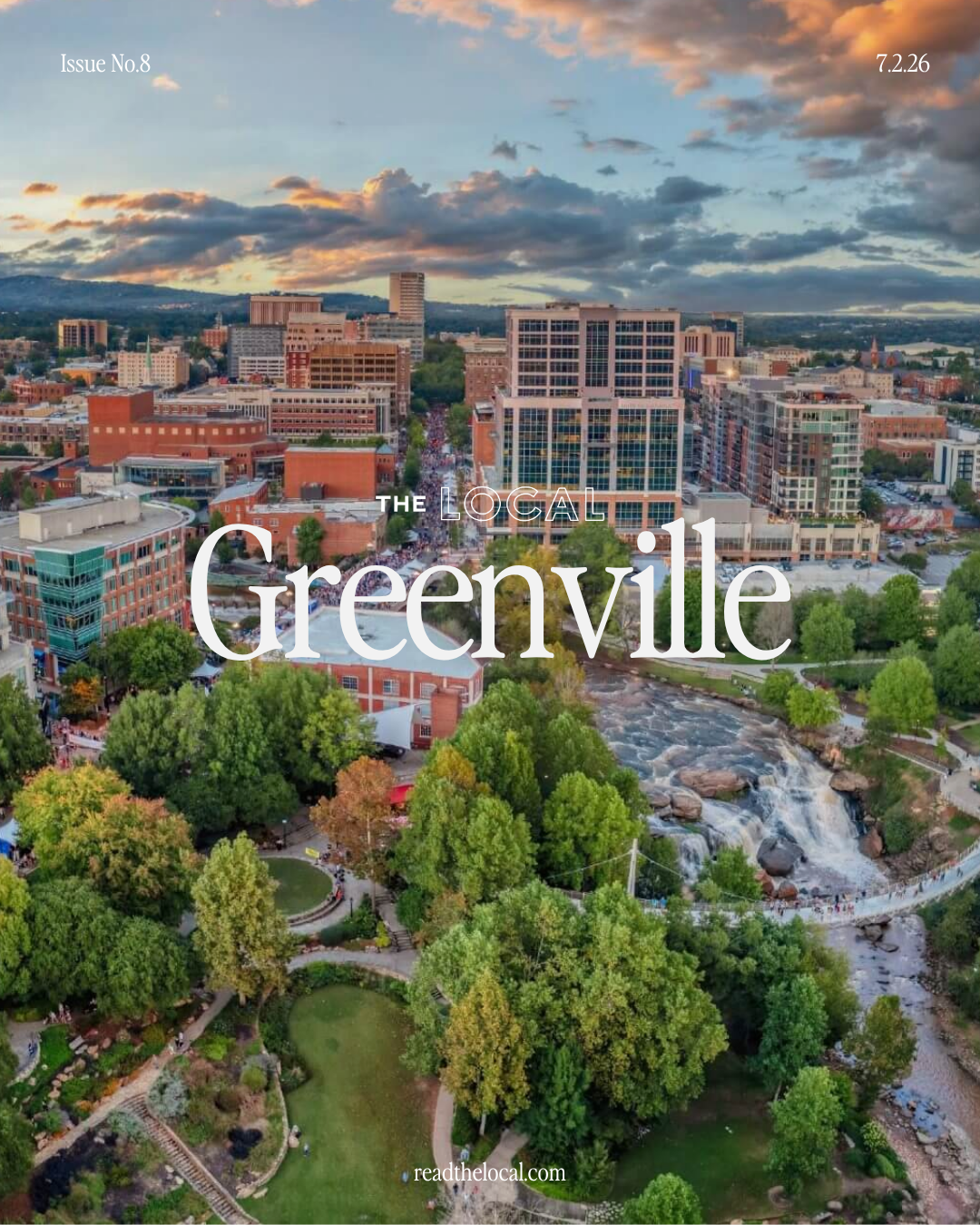 Greenville insta.png