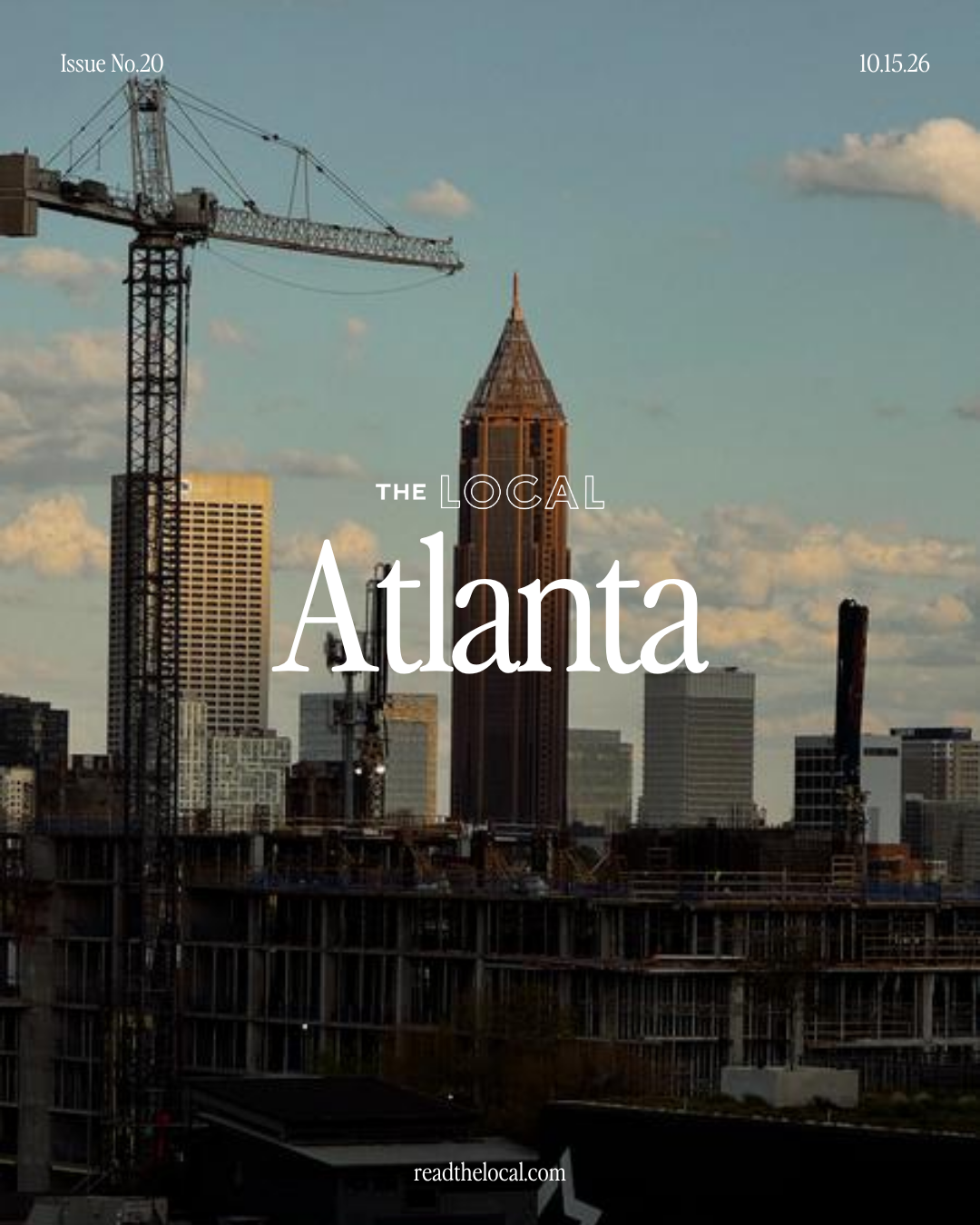 Atlanta insta.png