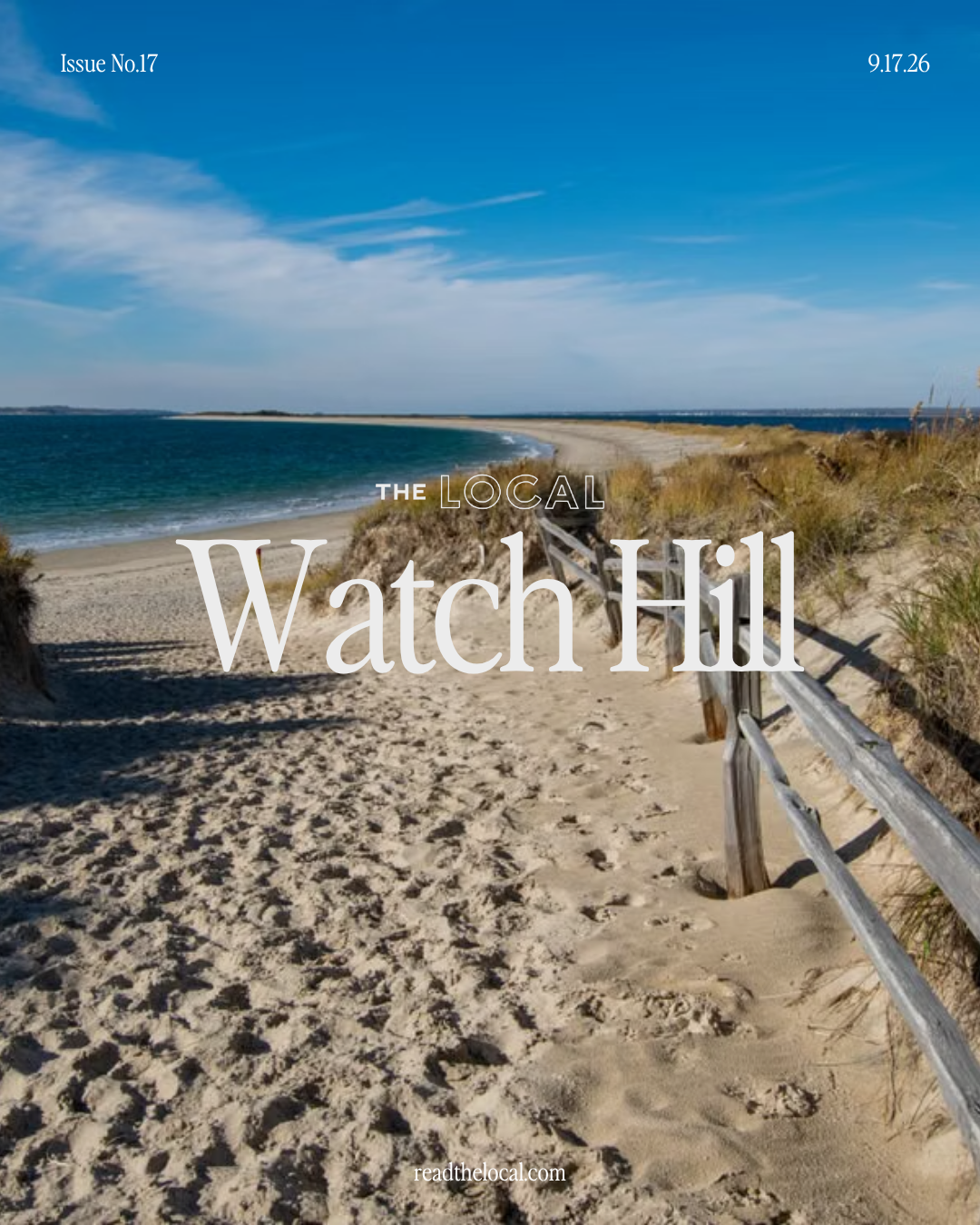 Watch HIll, RI.png