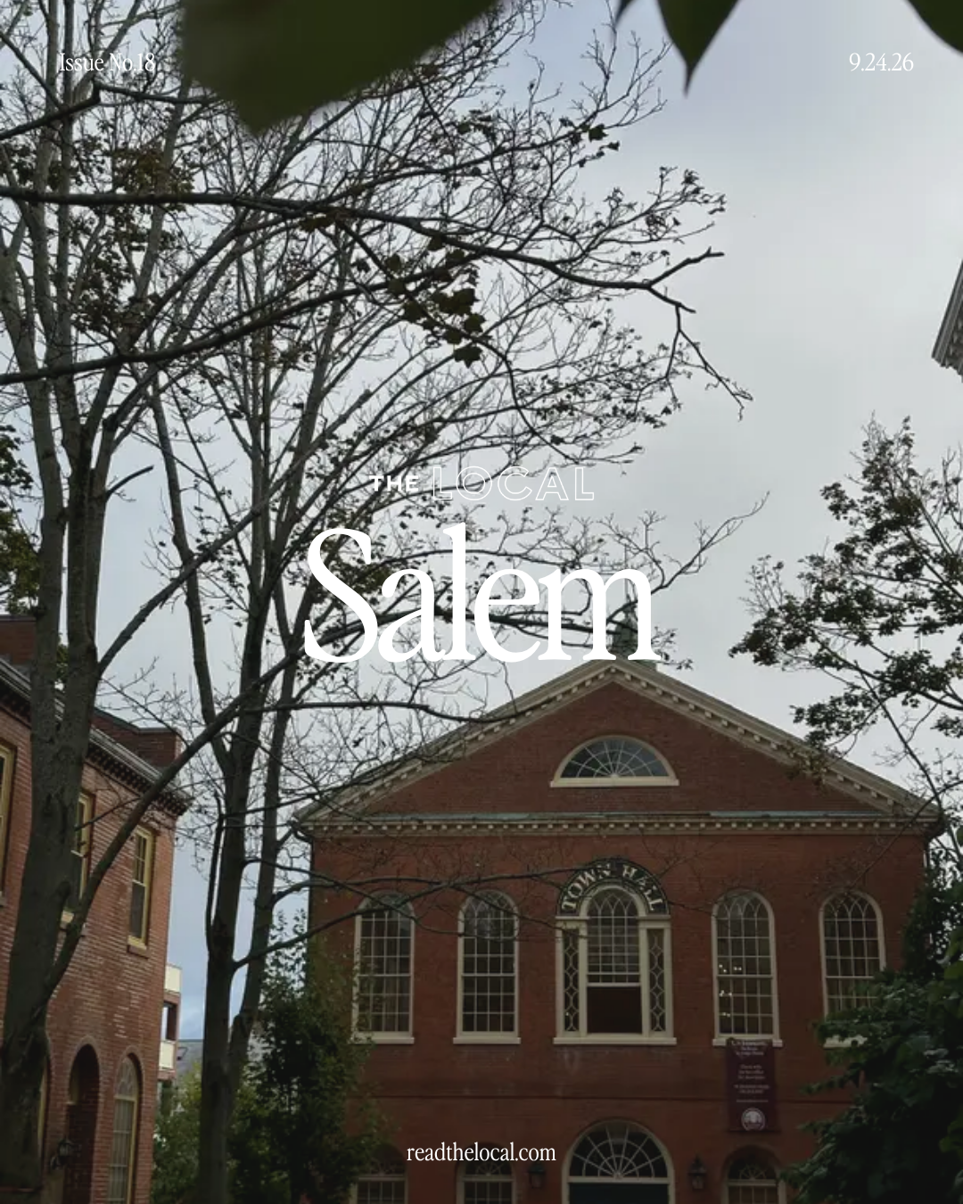 Salem insta.png