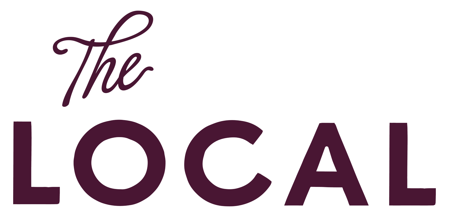 The Local