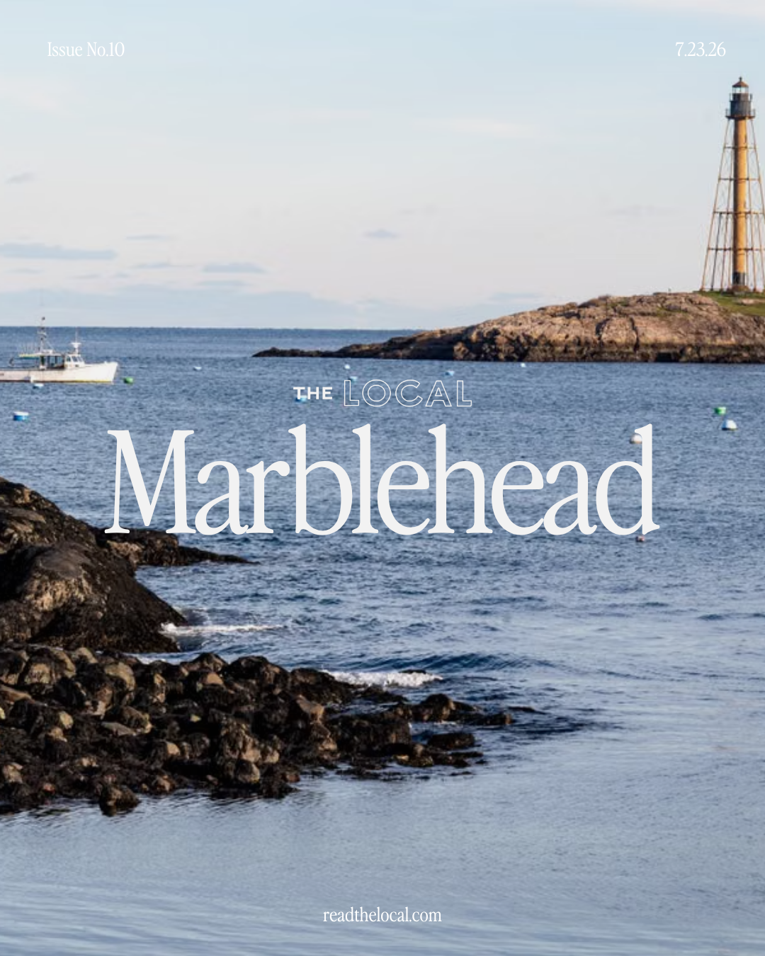 Marblehead insta.png