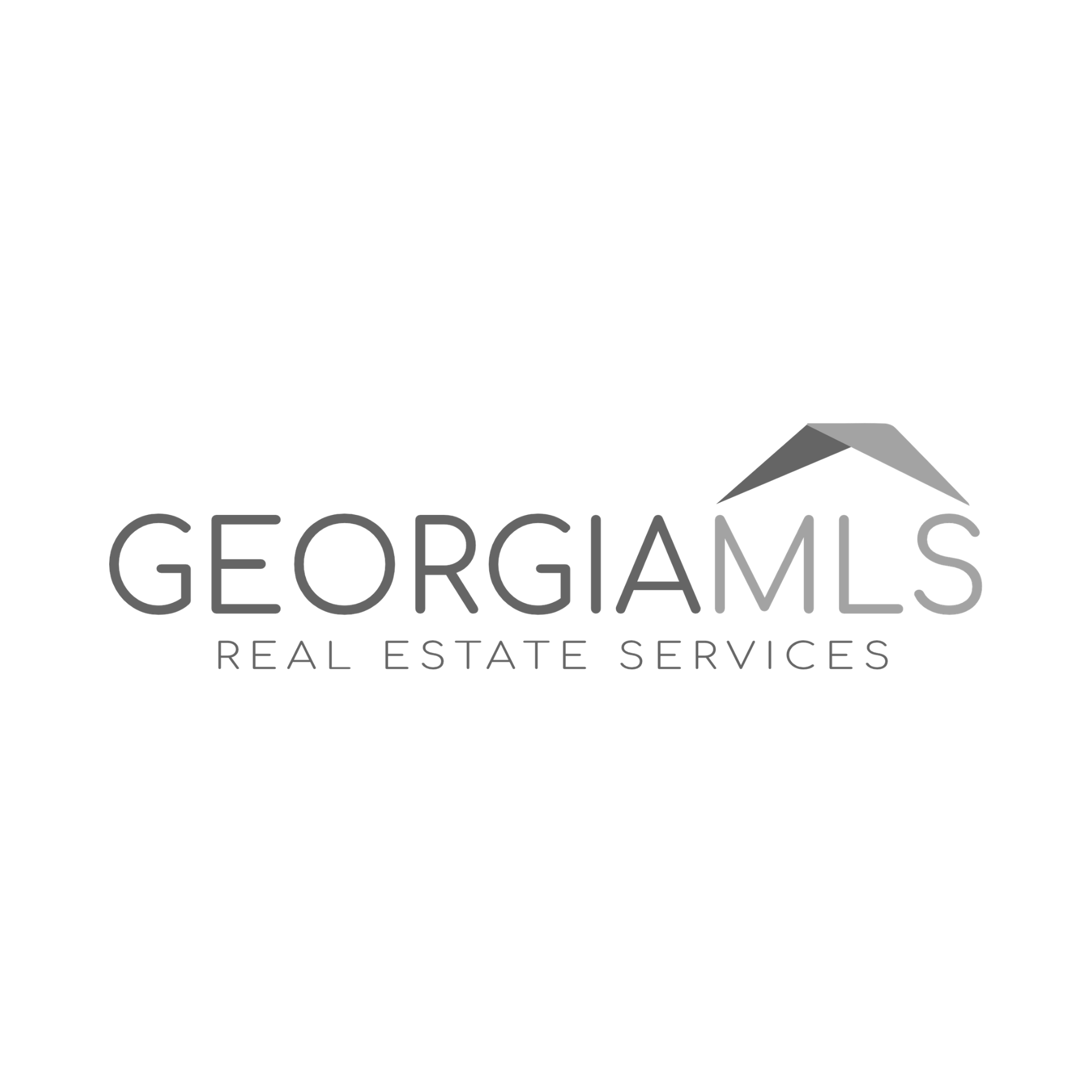 Georgia MLS Full Tilt Client Logo